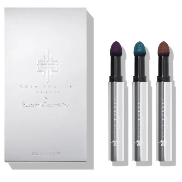 Beauty Creations X Luis Torres Shadow Sponge Sticks - Picture 3 of 6